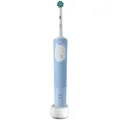 Produktbild: Oral-B Vitality Pro D 103 Blue Hangable Box