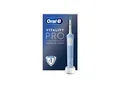 Produktbild: Oral-B Elektrische Zahnbürste Vitality Pro D103 Box Blue
