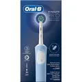Produktbild: Oral-B Vitality Pro D103 Elektrische Zahnbürste Blau