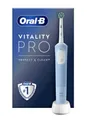 Produktbild: Oral-B Elektrische Zahnbürste