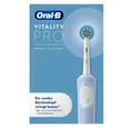 Produktbild: Oral-B Elektrische Zahnbürste