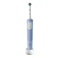Produktbild: Oral-B Elektrische Zahnbürste Vitality Pro Elektrische Zahnbürste