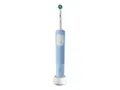 Produktbild: Oral-B Zahnbürste