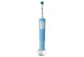 Produktbild: Oral-B Elektrische Zahnbürste Vitality Pro - Blue