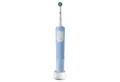 Produktbild: Oral-B Elektrische Zahnbürste Vitality Pro