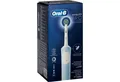 Produktbild: Oral-B Elektrische Zahnbürste Oral-B Oral-B Vitality Pro D103, Elektrische Zahnbürste