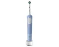 Produktbild: Braun Elektrische Zahnbürste Braun Oral-B Vitality Pro D103 Zahnbürsten Blau