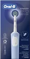 Produktbild: Oral-B Zahnbürste Vitality Pro D103 Hangable Box