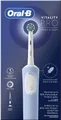Produktbild: Oral-B Zahnbürste Vitality Pro D103 Hangable Box