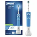 Produktbild: Oral-B Vitality Pro D 103 Blue Hangable Box