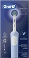 Produktbild: Oral-B Zahnbürste Vitality Pro D103 Hangable Box