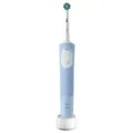 Produktbild: Oral-B Braun Oral-B Vitality Pro D103, blau 4210201446392 Elektrische Zahnbür...