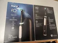 Produktbild: Oral-B IO3 , Elektrische Zahnbürste , geprüfte  Retoure