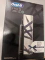 Produktbild: Oral-B Pro 3 , 3500 ,  Elektrische Zahnbürste , geprüfte  Retoure