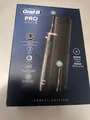 Produktbild: Oral-B Pro Series 3 , Elektrische Zahnbürste , geprüfte  Retoure