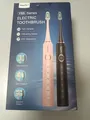 Produktbild: YTEA Y5 Series,  2 StückElektrische Zahnbürste , geprüfte  Retoure