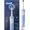 Produktbild: ORAL-B Wiederaufladbare Elektrische Zahnbürste Vitality Pro, 1 Testina. 1
