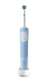 Produktbild: Oral-B Vitality Pro D103 Protect X Clean Rotierende-vibrierende Zahnbürste für
