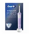 Produktbild: Oral-B Vitality Pro Elektrische Zahnbürste - Rosa