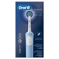 Produktbild: Oral-B Vitality Pro D103 Hangable Box Blue