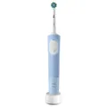 Produktbild: Oral-B Braun Oral-B Vitality Pro D103, blau 4210201446392 Elektrische Zahnbürste