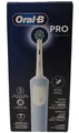 Produktbild: ORAL-B Vitality Pro Elektrische Zahnbürste Blau - Neu #1.4 5115 M13