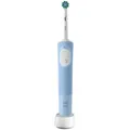 Produktbild: Oral-B Vitality Pro D 103 Blue Hangable Box Zahnbürste