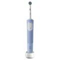 Produktbild: Oral-B Zahnbürste Blau Vitality Pro D103