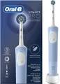 Produktbild: Oral-B Braun Vitality Pro D103