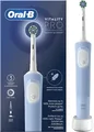 Produktbild: Oral-B Braun Vitality Pro D103
