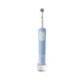 Produktbild: Oral-B Vitality Pro Elektrische Zahnbürste 3 Modi Blau