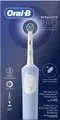 Produktbild: ORAL-B Zahnbürste Vitality Pro D103 Hb Mundpflegegeräte 446392 Zahnbürste
