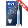 Produktbild: ORAL-B VITALITY PRO D103 BOX BLUE B-WARE