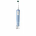 Produktbild: Elektrische Zahnbürste Oral-B VITALITY PRO