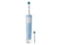 Produktbild: Oral-B Vitality Pro Elektrische Zahnbürste - Blau Neu (392)