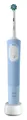 Produktbild: Oral-B Vitality Pro D103 Protect X Clean Rotierende-vibrierende Zahnbürste für