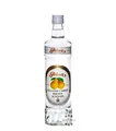 Produktbild: Prinz: Williams-Birnen Schnaps / 40 % Vol. / 0,7 Liter-Flasche