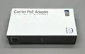 Produktbild: UbiQuiti Carrier PoE Adapter