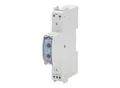 Produktbild: Gewiss Modbus Interface BUS RS485 GW90992)