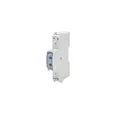 Produktbild: Gewiss Modbus Interface GW90992 SPS-Kommunikations-Module Modbus
