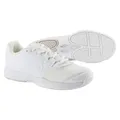 Produktbild: Head Tennisschuhe Revolt Court Allcourt weiss/grau Damen, Größe Euro (US): 38,5 (7)