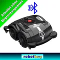 Produktbild: Rasenroboter Ohne Begrenzungsdraht Tech S6 / Ambrogio L60 Elite S+