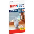 Produktbild: tesa® Insect Stop  Klettband Premium