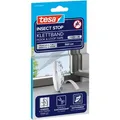 Produktbild: Fliegengitter-Gewebe TESA 