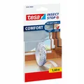 Produktbild: 857538 TESA MN COMFORT REFILL ROLL 5,6M KLEBEBAND