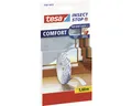 Produktbild: Klettband-Ersatzrolle für Fliegengitter tesa Insect Stop Comfort 5,6 m