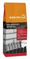 Produktbild: Quick-Mix Feuerfestmörtel 5 kg