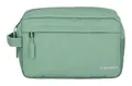 Produktbild: travelite Kick Off Toiletry Bag Kulturbeutel Sage hellgrün grün Neu