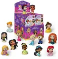 Produktbild: Gadget - 1 Articolo Casuale -D- Disney: Funko Pop! Mystery Minis - Ultimate Prin