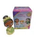 Produktbild: Funko Mystery Mini Ultimative Prinzessin 1 Mini Packung offen